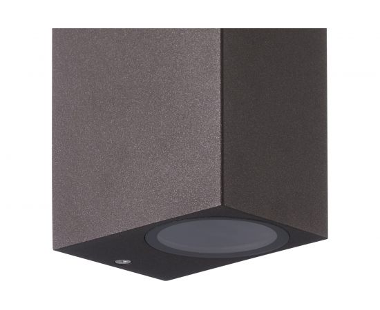 Настенный уличный светильник MANTRA Kandanchu 7471 – изображение 2