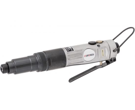 Прямой пневмошуруповерт Byemax BM-843F – изображение 2