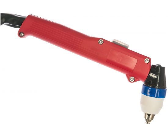Плазмотрон для CUT-70 Р-80 BRIMA – изображение 2