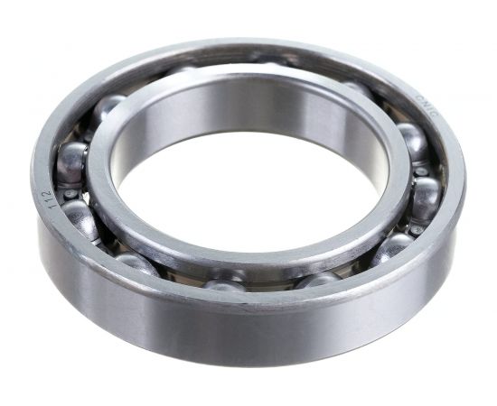 Подшипник CNIC 112 6012 68835 – изображение 2