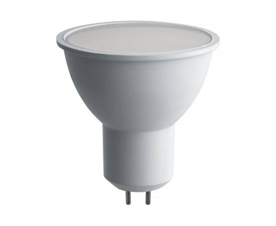 Светодиодная лампа FERON PRO LB-1610 MR16 G5.3 10W 6400K 38160 – изображение 2