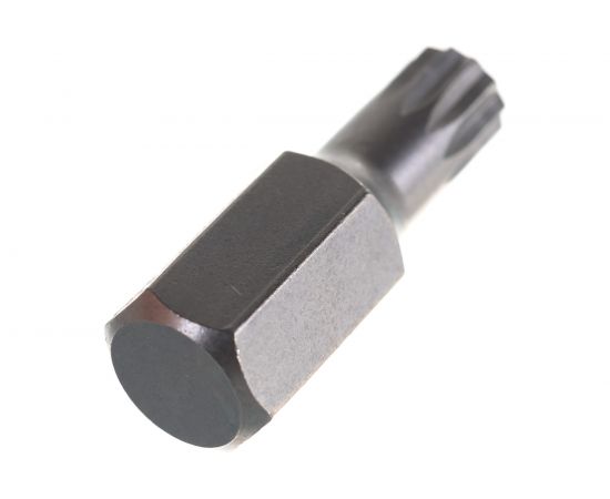 Вставка 10мм сплайн М8х30мм S2 JTC 1363008 – изображение 2