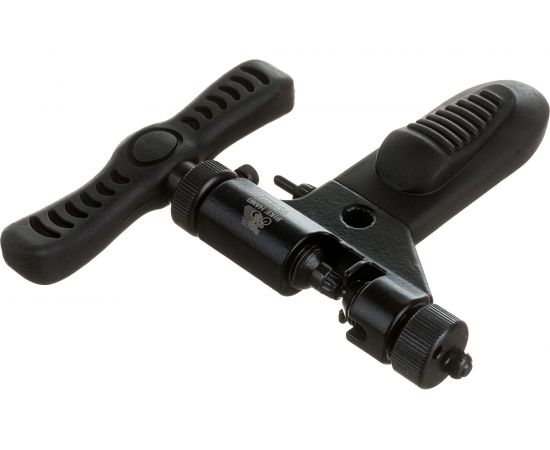 Выжимка цепи BIKE HAND YC-324SC профи H000008184 – изображение 2