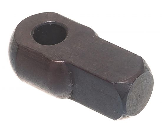 Ремкомплект воротка шарнирного 39700, 39710, 39721 АвтоDело 39746 14688 – изображение 2