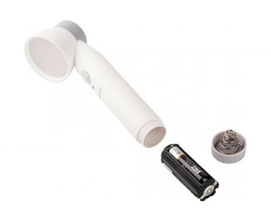 Светильник JazzWay TS7-L2W-SENS датчик движения 5031753 – изображение 2