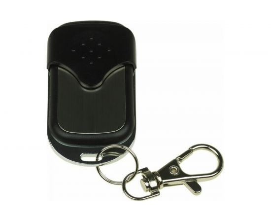 Брелок для сигнализации GS-115, черный REXANT GS-237 46-0237 – изображение 2
