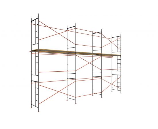 Диагональная связь Absolut 3 м 4631152191498 – изображение 3