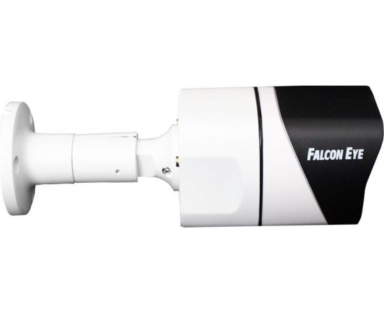 Сетевая беспроводная (Wi-Fi) видеокамера Falcon Eye Jager – изображение 3