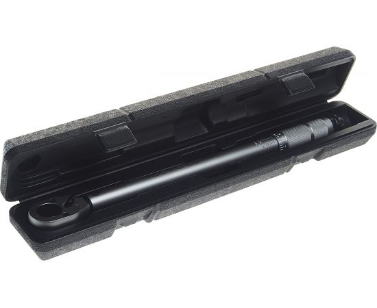 Динамометрический ключ ROCKFORCE RF-6474470 – изображение 3