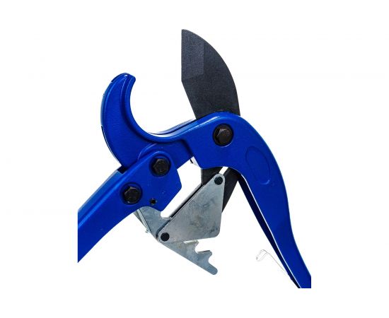 Ножницы ROTORICA Rotor Cut PP 63 RT.1214363 – изображение 3