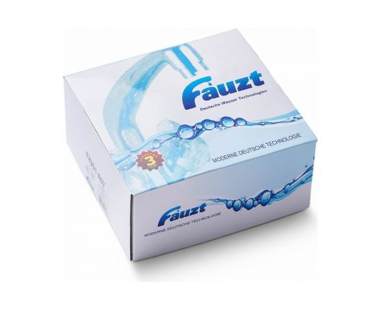 Смеситель для раковины FAUZT тип См-УмДЦБА FZs-901-07 – изображение 3