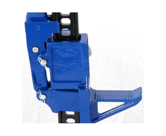 Реечный домкрат AE&T 33" T41002 – изображение 3