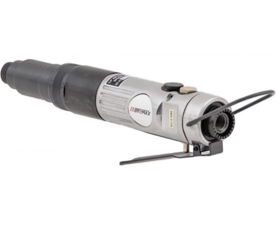 Прямой пневмошуруповерт Byemax BM-843F – изображение 3