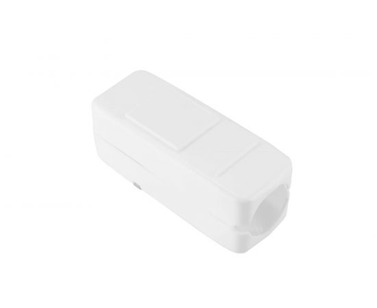 Диспенсер зубной для пасты, зубных щеток DEKO с держателем, настенный DKB03 041-0133 – изображение 3