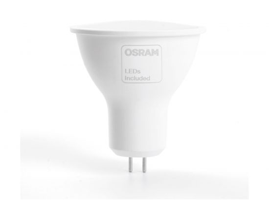 Светодиодная лампа FERON PRO LB-1610 MR16 G5.3 10W 6400K 38160 – изображение 3