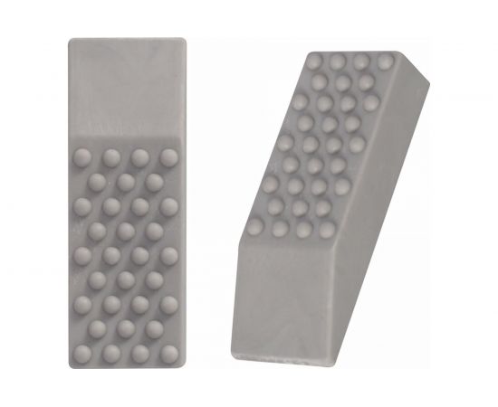 Ластик для чистки поверхности утюга МУЛЬТИДОМ NEW VL87-100 – изображение 3