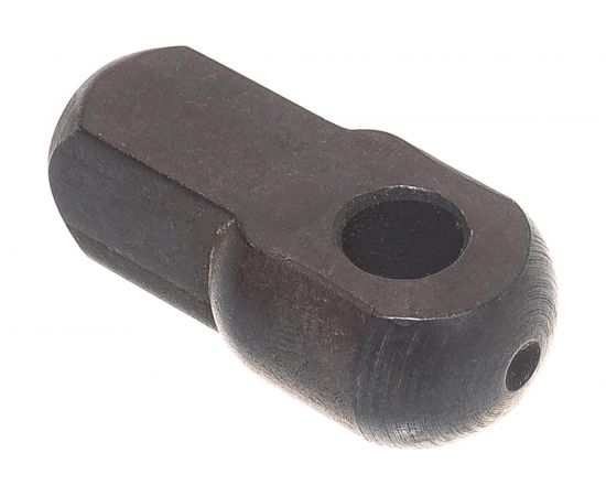 Ремкомплект воротка шарнирного 39700, 39710, 39721 АвтоDело 39746 14688 – изображение 3