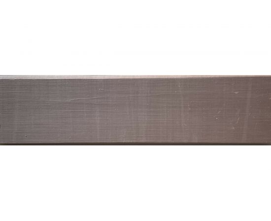 Краска МАСТЕРБИТ ВД-АК-МБ-35 MASTERBIT ELASTIQ (резиновая; шоколадная; 1.2 кг) ТД000003696 – изображение 3