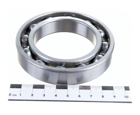 Подшипник CNIC 112 6012 68835 – изображение 3