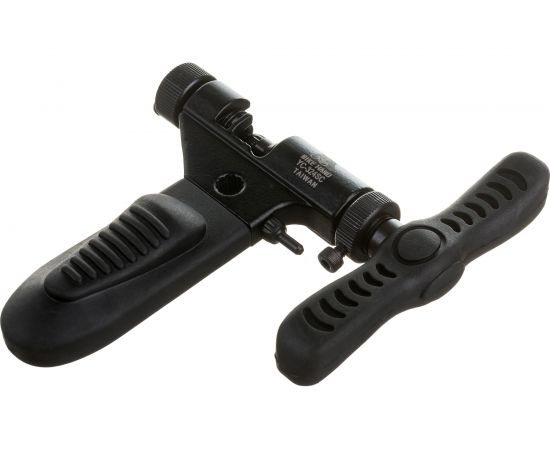 Выжимка цепи BIKE HAND YC-324SC профи H000008184 – изображение 3