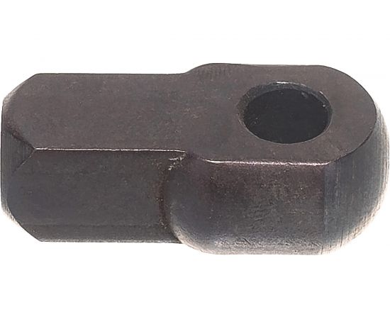 Ремкомплект воротка шарнирного 39700, 39710, 39721 АвтоDело 39746 14688 – изображение 4