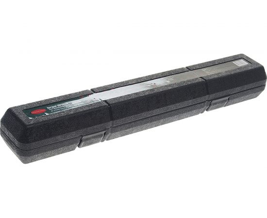 Динамометрический ключ ROCKFORCE RF-6474470 – изображение 4