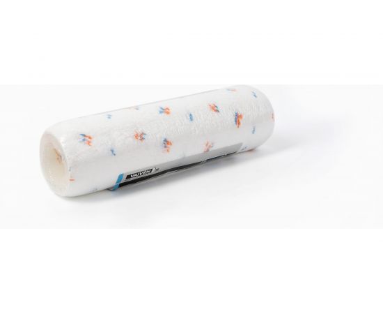 Валик VaiVen микрофибра, d-50, каркасная система, 22 см 59103 – изображение 4