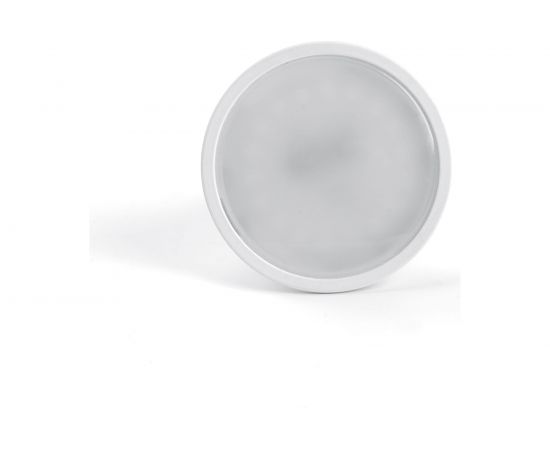 Светодиодная лампа FERON PRO LB-1610 MR16 G5.3 10W 6400K 38160 – изображение 4