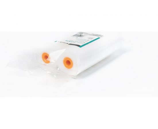 Валик-мини VaiVen поролон, для бюгеля d-6мм, 110 мм 59215 – изображение 4