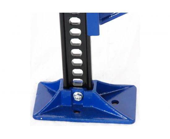 Реечный домкрат AE&T 33" T41002 – изображение 4