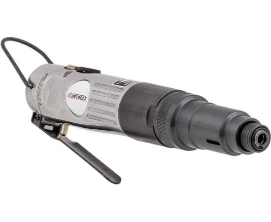 Прямой пневмошуруповерт Byemax BM-843F – изображение 4