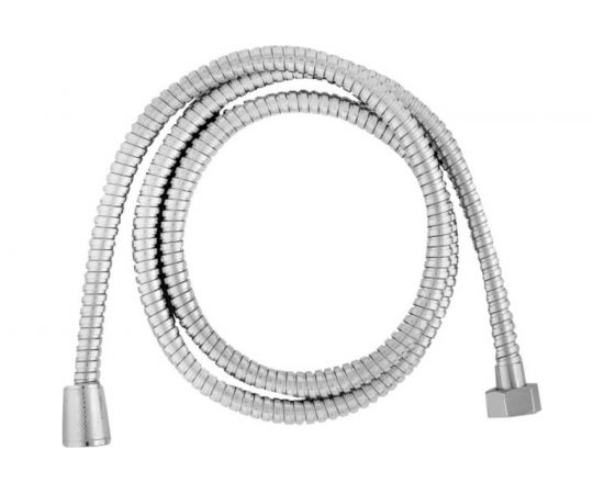 Смеситель для ванны с душем KAISER Cuatro 4-листник 58055 – изображение 4