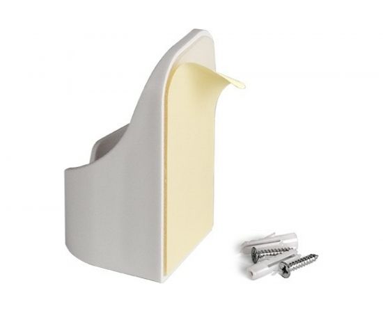 Светильник JazzWay TS7-L2W-SENS датчик движения 5031753 – изображение 4