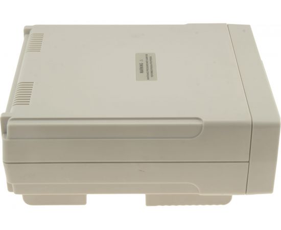 Настольный мультиметр МЕГЕОН 22130 – изображение 4