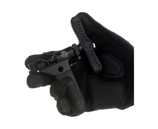 Выжимка цепи BIKE HAND YC-324SC профи H000008184 – изображение 4