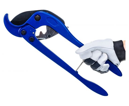 Ножницы ROTORICA Rotor Cut PP 63 RT.1214363 – изображение 4