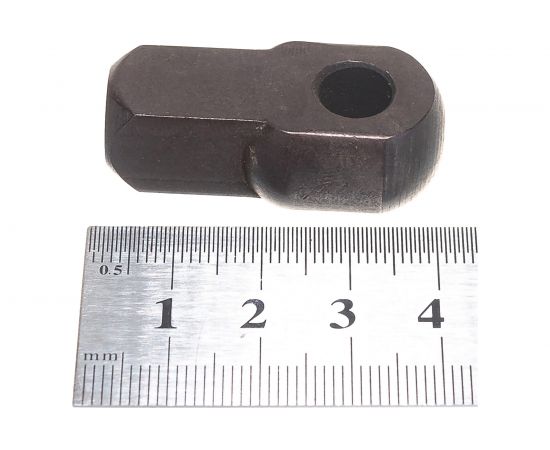 Ремкомплект воротка шарнирного 39700, 39710, 39721 АвтоDело 39746 14688 – изображение 5