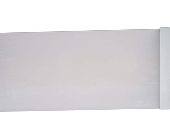 Линейный светильник IEK LED 1201, 36вт, 4000К, 1200х107х52мм LDCK-0-1201-36-4000-K01 – изображение 5