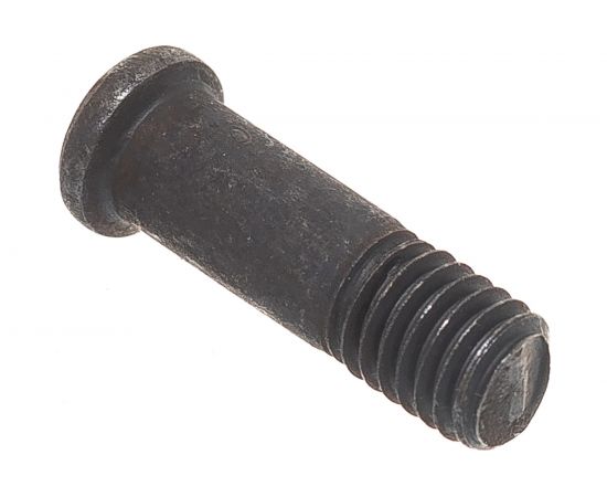 Ремкомплект воротка шарнирного 39700, 39710, 39721 АвтоDело 39746 14688 – изображение 6