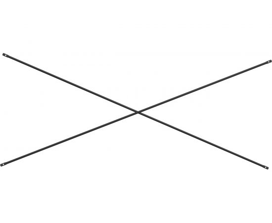 Диагональная связь Absolut 3 м 4631152191498 – изображение 6