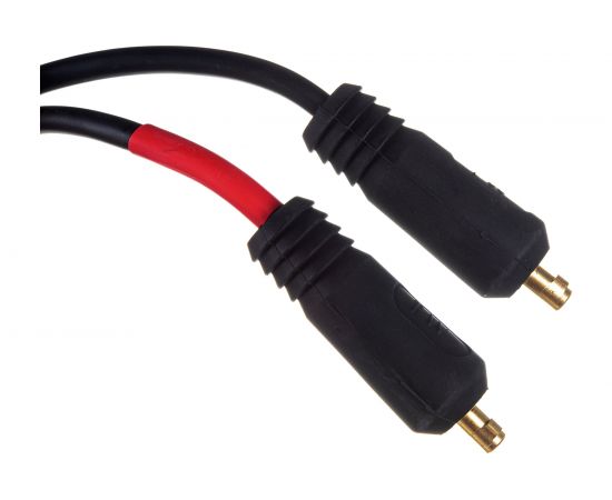 Зарядное устройство 230V, 6V/12V/24V TELWIN PULSE 50 807588 – изображение 7