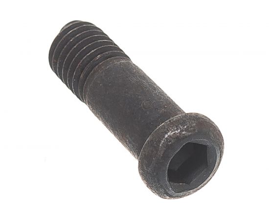 Ремкомплект воротка шарнирного 39700, 39710, 39721 АвтоDело 39746 14688 – изображение 7