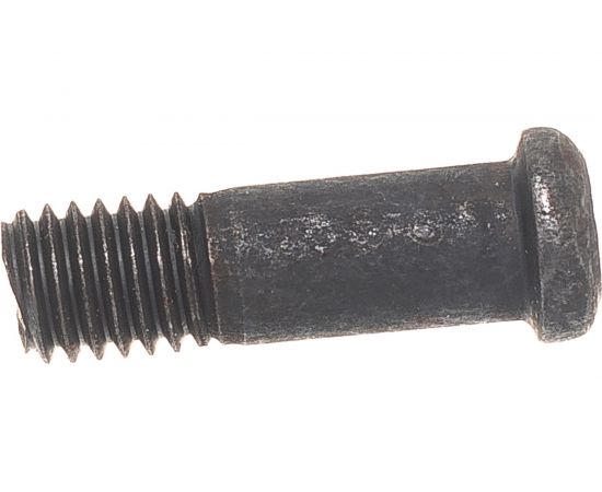 Ремкомплект воротка шарнирного 39700, 39710, 39721 АвтоDело 39746 14688 – изображение 8