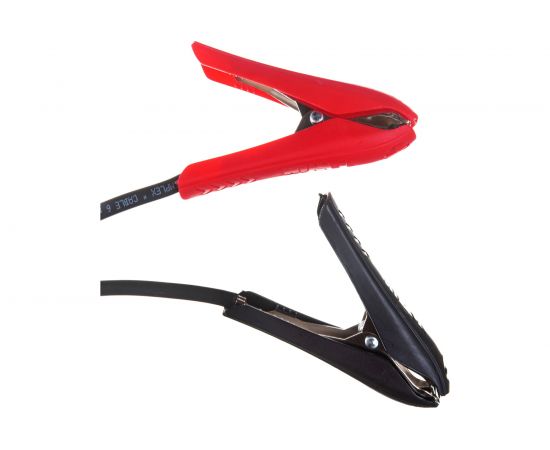 Зарядное устройство 230V, 6V/12V/24V TELWIN PULSE 50 807588 – изображение 8