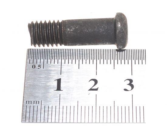 Ремкомплект воротка шарнирного 39700, 39710, 39721 АвтоDело 39746 14688 – изображение 9