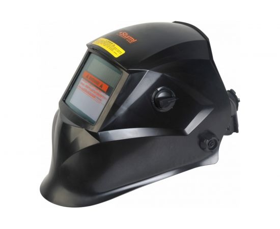 Маска сварщика Sturm AW91A5WH 