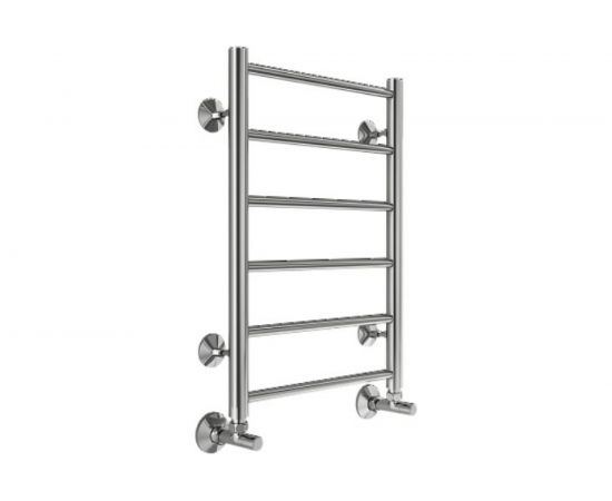 Полотенцесушитель Terminus Аврора П6 400x600 4670078529879 