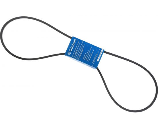 Гладкий приводной ремень Globelt A-1600 
