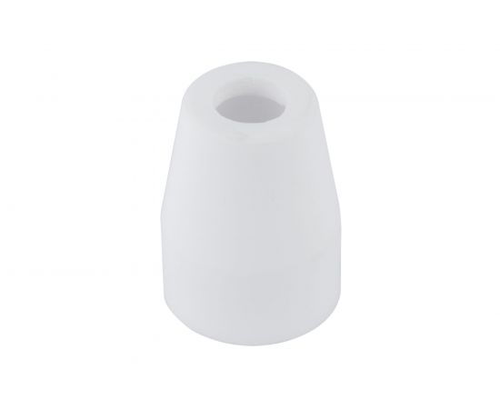 Насадка защитная для плазмотронов PT-31 ATLASWELD ATL0071 