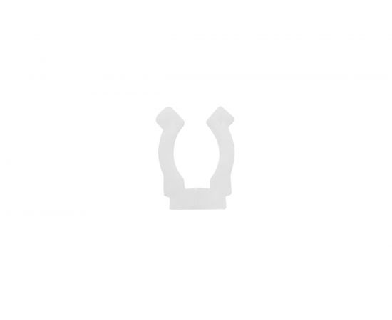 Клипсы "крокодил" NEON-NIGHT 13мм 104-312 